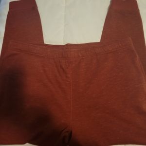 Mens sweatpants 3xl tall